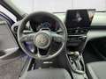 Toyota Yaris Cross HYBRID 2WD Active Drive Safety Paket 5t. Blau - thumbnail 8