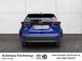 Toyota Yaris Cross HYBRID 2WD Active Drive Safety Paket 5t. Blau - thumbnail 6
