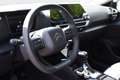 Citroen C4 PureTech 130 StopStart PLUS Grau - thumbnail 17