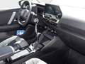 Citroen C4 PureTech 130 StopStart PLUS Grau - thumbnail 9
