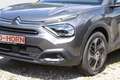Citroen C4 PureTech 130 StopStart PLUS Grigio - thumbnail 5