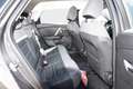 Citroen C4 PureTech 130 StopStart PLUS Grigio - thumbnail 11