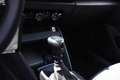 Citroen C4 PureTech 130 StopStart PLUS Grau - thumbnail 15