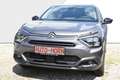 Citroen C4 PureTech 130 StopStart PLUS Grigio - thumbnail 2