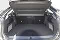 Citroen C4 PureTech 130 StopStart PLUS Grau - thumbnail 7