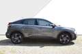 Citroen C4 PureTech 130 StopStart PLUS Grigio - thumbnail 4