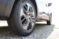 Citroen C4 PureTech 130 StopStart PLUS Grau - thumbnail 6