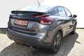 Citroen C4 PureTech 130 StopStart PLUS Grigio - thumbnail 3