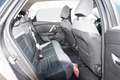 Citroen C4 PureTech 130 StopStart PLUS Grau - thumbnail 11