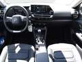 Citroen C4 PureTech 130 StopStart PLUS Grigio - thumbnail 12