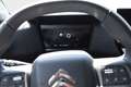 Citroen C4 PureTech 130 StopStart PLUS Grigio - thumbnail 16