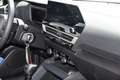 Citroen C4 PureTech 130 StopStart PLUS Grau - thumbnail 10