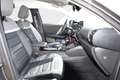 Citroen C4 PureTech 130 StopStart PLUS Grigio - thumbnail 8