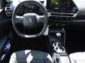 Citroen C4 PureTech 130 StopStart PLUS Grigio - thumbnail 13