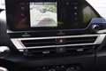 Citroen C4 PureTech 130 StopStart PLUS Grigio - thumbnail 14
