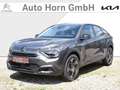 Citroen C4 PureTech 130 StopStart PLUS Grigio - thumbnail 1
