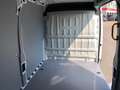 Toyota Proace Max Kasten Electric L3H2 Meister 35H Weiß - thumbnail 24