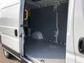 Toyota Proace Max Kasten Electric L3H2 Meister 35H Weiß - thumbnail 19