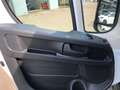 Toyota Proace Max Kasten Electric L3H2 Meister 35H Weiß - thumbnail 14