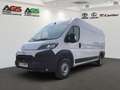 Toyota Proace Max Kasten Electric L3H2 Meister 35H Weiß - thumbnail 1