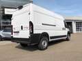 Toyota Proace Max Kasten Electric L3H2 Meister 35H Weiß - thumbnail 4