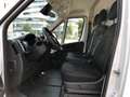 Toyota Proace Max Kasten Electric L3H2 Meister 35H Weiß - thumbnail 13