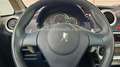 Peugeot 1007 Sport Klima JBL EFH EST PDC GSD Blue - thumbnail 4
