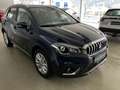 Suzuki SX4 S-Cross 1,4 DITC 4WD shine 4WR Blau - thumbnail 10