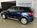 Suzuki SX4 S-Cross 1,4 DITC 4WD shine 4WR Blau - thumbnail 7