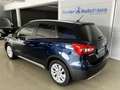 Suzuki SX4 S-Cross 1,4 DITC 4WD shine 4WR Blau - thumbnail 8