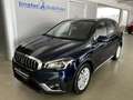 Suzuki SX4 S-Cross 1,4 DITC 4WD shine 4WR Blau - thumbnail 3