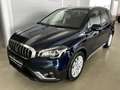 Suzuki SX4 1,4 DITC 4WD shine 4WR Blau - thumbnail 4