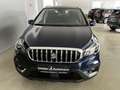 Suzuki SX4 1,4 DITC 4WD shine 4WR Blau - thumbnail 12