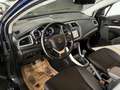 Suzuki SX4 1,4 DITC 4WD shine 4WR Blau - thumbnail 17