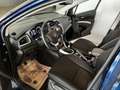 Suzuki SX4 S-Cross 1,4 DITC 4WD shine 4WR Blau - thumbnail 18
