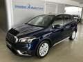 Suzuki SX4 S-Cross 1,4 DITC 4WD shine 4WR Blau - thumbnail 5