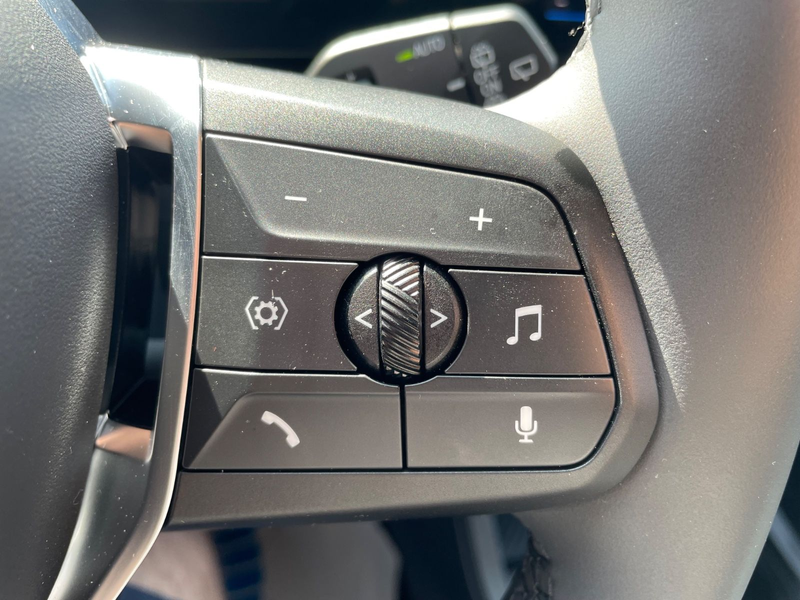 BMW 120 d M-Sport/Klima/Navi/Kamera/SitzHeiz/LED/PDC — photo 13