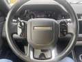Land Rover Range Rover Evoque Range Rover Evoque 2.0D I4 180 CV AWD Auto R-Dynam Noir - thumbnail 19