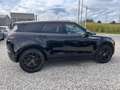 Land Rover Range Rover Evoque Range Rover Evoque 2.0D I4 180 CV AWD Auto R-Dynam Nero - thumbnail 6