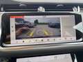 Land Rover Range Rover Evoque Range Rover Evoque 2.0D I4 180 CV AWD Auto R-Dynam Noir - thumbnail 23