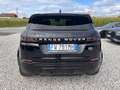 Land Rover Range Rover Evoque Range Rover Evoque 2.0D I4 180 CV AWD Auto R-Dynam Nero - thumbnail 4