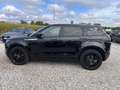 Land Rover Range Rover Evoque Range Rover Evoque 2.0D I4 180 CV AWD Auto R-Dynam Nero - thumbnail 2
