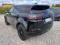 Land Rover Range Rover Evoque Range Rover Evoque 2.0D I4 180 CV AWD Auto R-Dynam Nero - thumbnail 3