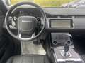 Land Rover Range Rover Evoque Range Rover Evoque 2.0D I4 180 CV AWD Auto R-Dynam Nero - thumbnail 13