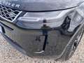 Land Rover Range Rover Evoque Range Rover Evoque 2.0D I4 180 CV AWD Auto R-Dynam Nero - thumbnail 9