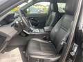 Land Rover Range Rover Evoque Range Rover Evoque 2.0D I4 180 CV AWD Auto R-Dynam Nero - thumbnail 11