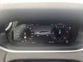 Land Rover Range Rover Evoque Range Rover Evoque 2.0D I4 180 CV AWD Auto R-Dynam Noir - thumbnail 18