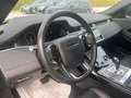Land Rover Range Rover Evoque Range Rover Evoque 2.0D I4 180 CV AWD Auto R-Dynam Nero - thumbnail 12