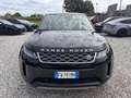Land Rover Range Rover Evoque Range Rover Evoque 2.0D I4 180 CV AWD Auto R-Dynam Nero - thumbnail 8