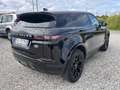 Land Rover Range Rover Evoque Range Rover Evoque 2.0D I4 180 CV AWD Auto R-Dynam Nero - thumbnail 5